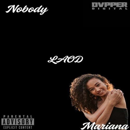 Nobody & Mariana