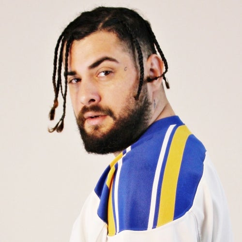 Muşta Profile