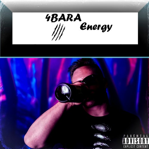 Energy