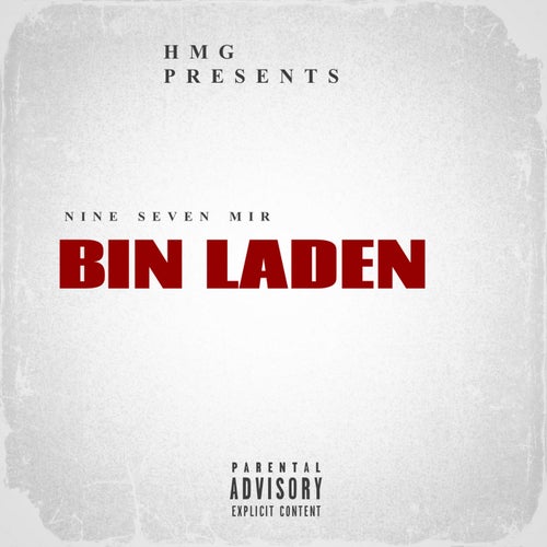 Bin Laden
