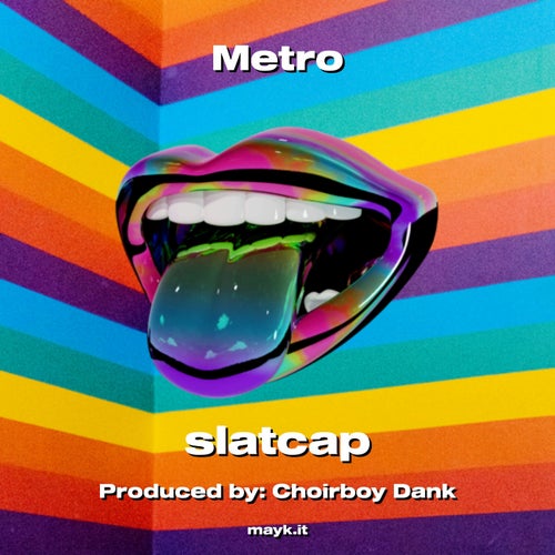 Metro
