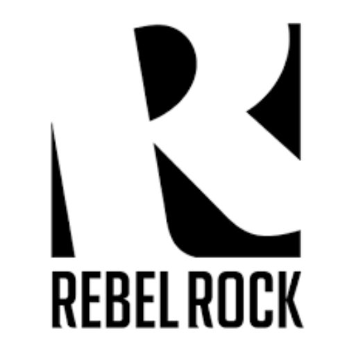 Rebel Rock/Grand Hustle/Atlantic Profile
