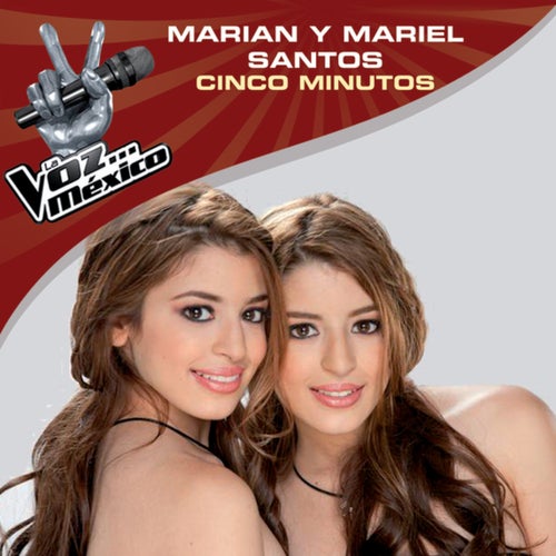 Cinco Minutos