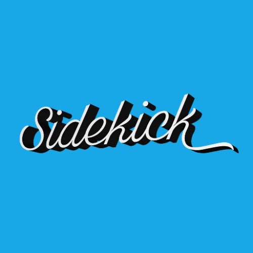 Sidekick Music Profile