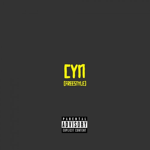 CYN (Freestyle)