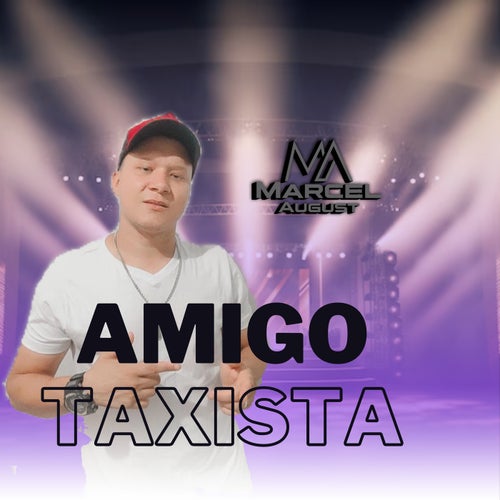 Amigo Taxista