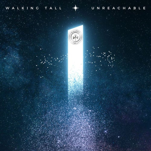 Unreachable