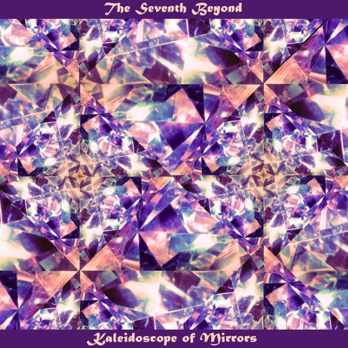 Kaleidoscope of Mirrors
