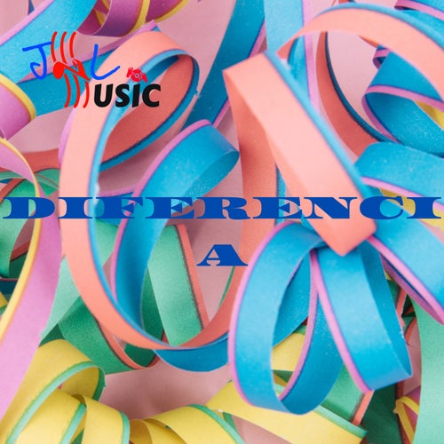 DIFERENCIA