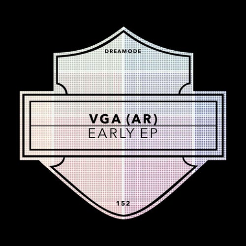 Early EP