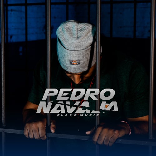 Pedro Navaja