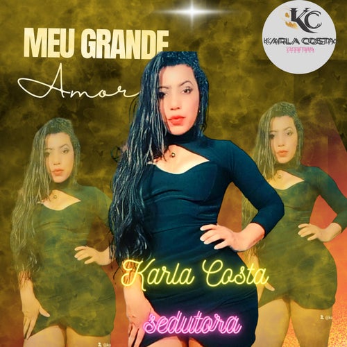 Meu Grande Amor