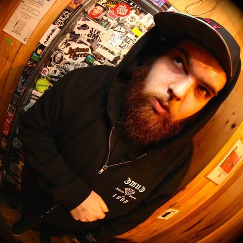 Trollphace Profile