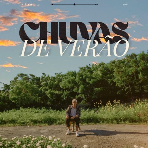 Chuvas de Verão