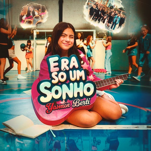 Era Só um Sonho