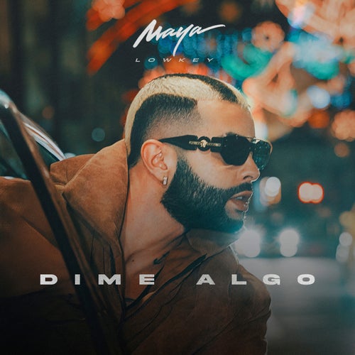 DIME ALGO