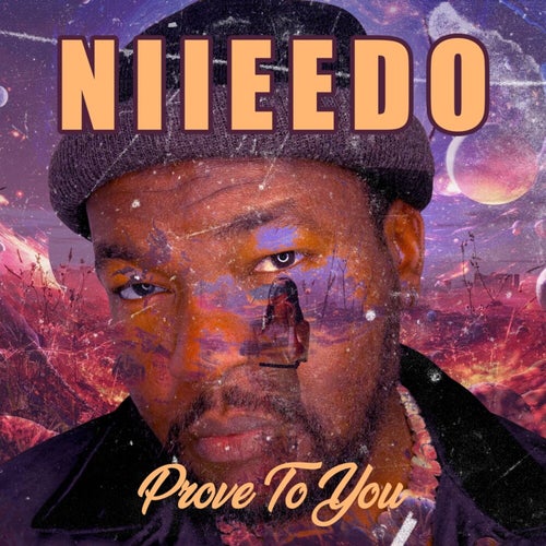 Prove To You