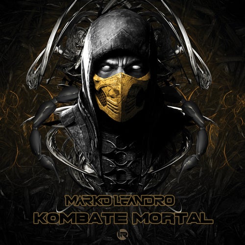 Kombate Mortal