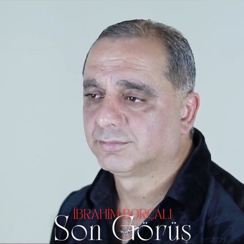 Son Görüş