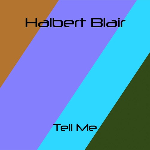 Tell Me