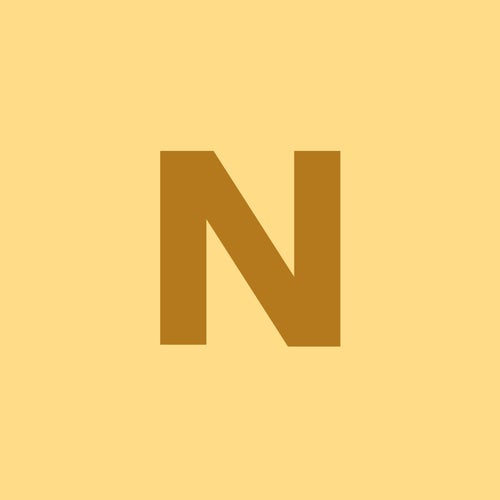 NICOLOSI Profile