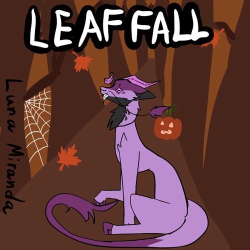 Leaf Fall