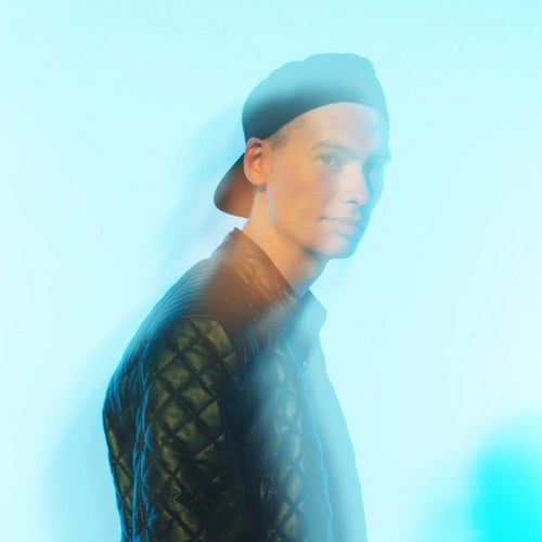 Retrika Profile