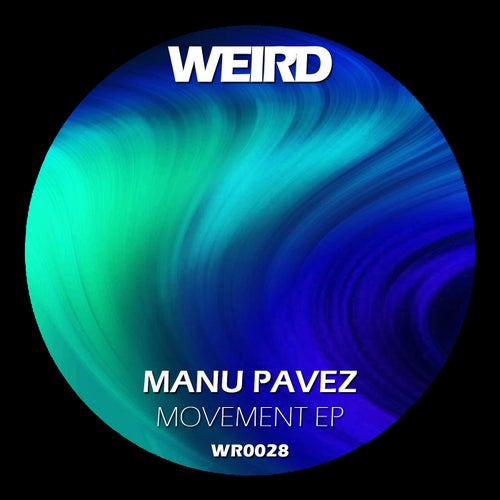 Movement EP
