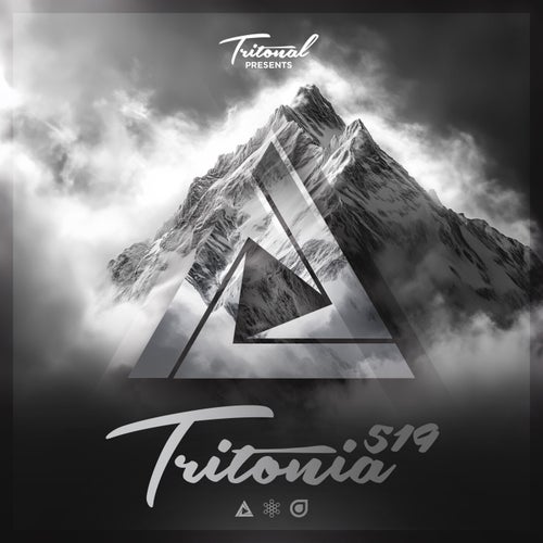 Tritonia 519