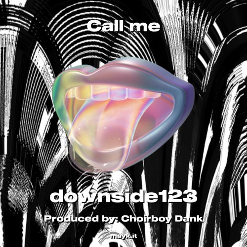 Call me