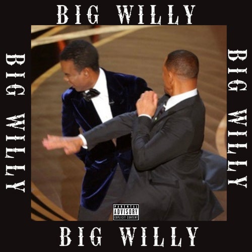 Big Willy