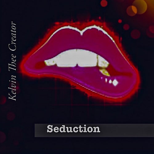 Seduction