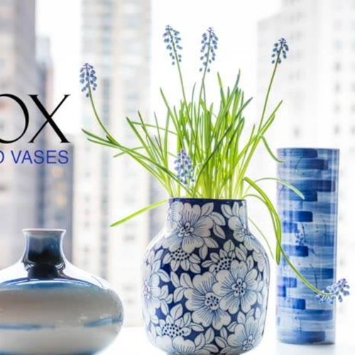 Lenox Profile