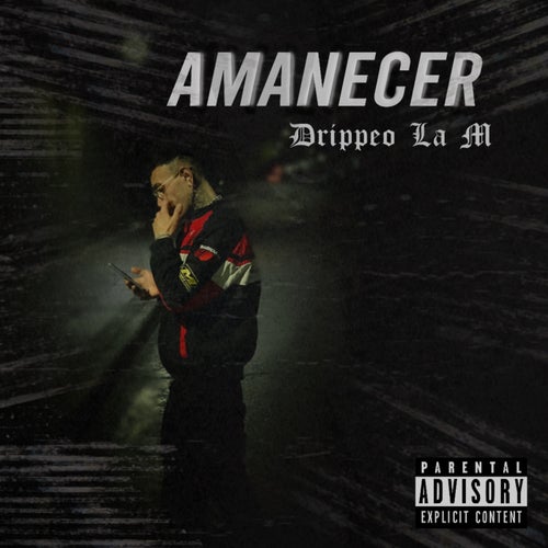 Amanecer