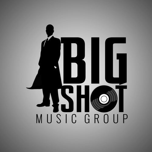 Bottom Lyne Records / Big Shot Music Group Profile