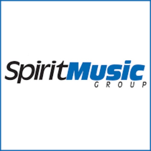 Spirit Music s.r.o. Profile