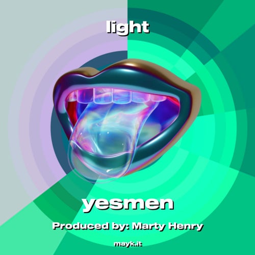 light