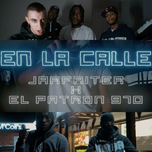 En la Calle