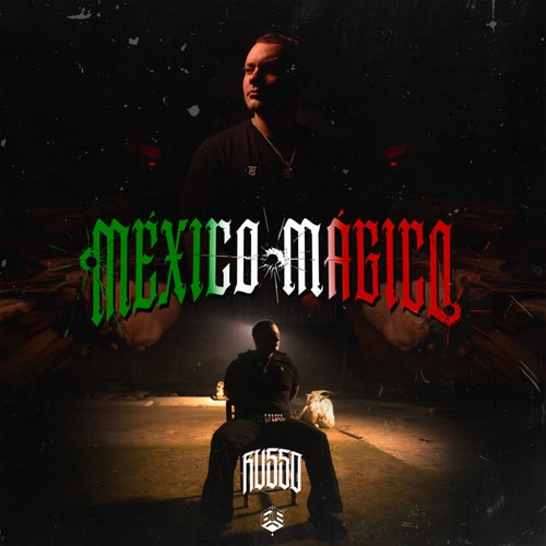 México Mágico