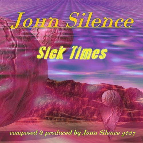 Sick Times