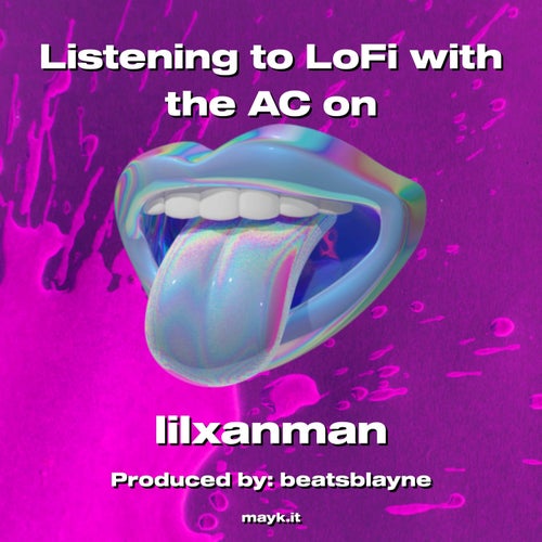 Release of the week