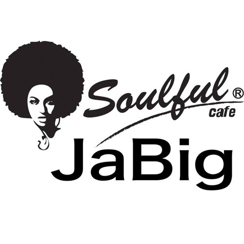 Soulful Cafe JaBig Profile
