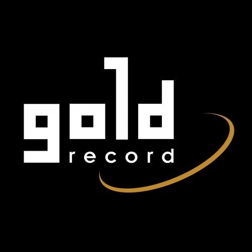 Gold Record Music Kft. Profile