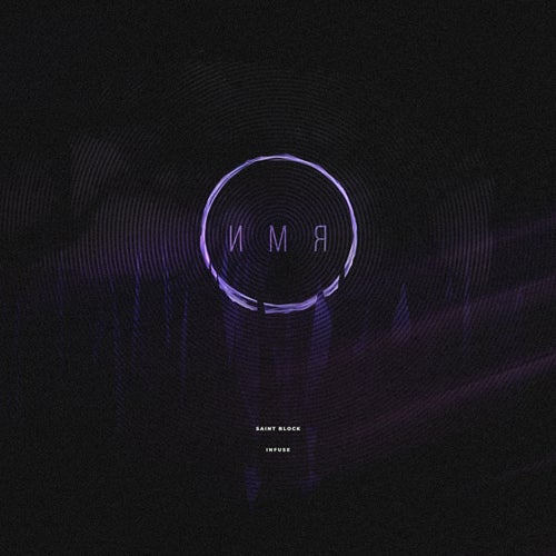 Release of the week