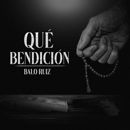 Qué Bendición