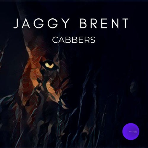 Cabbers