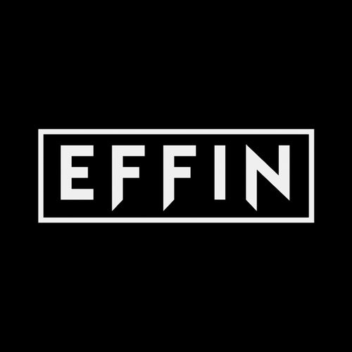 Effin Profile