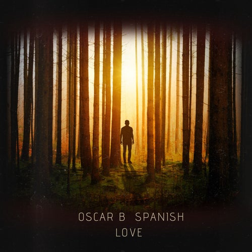 Spanish Love