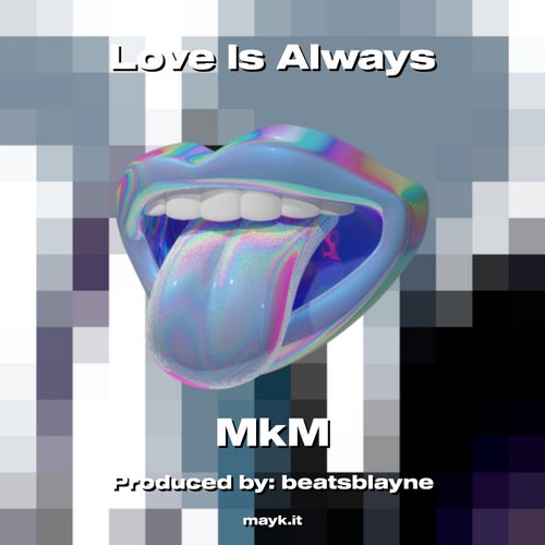 Is Always