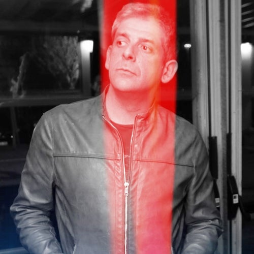 DJ Smash Profile